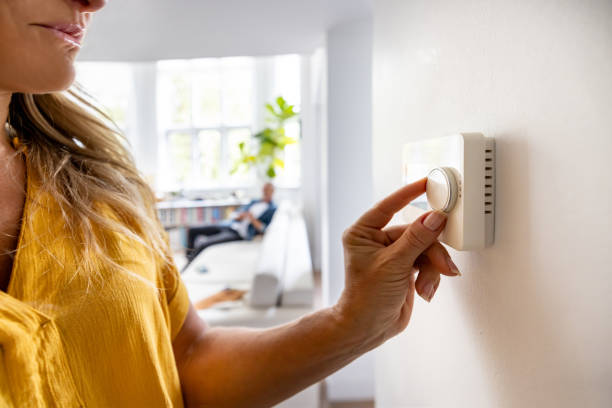 Best HVAC Software and Technology in Castle Shannon, PA